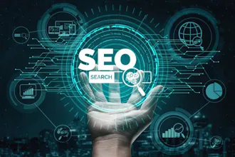 Grow Online with Geelong Digital Agency gallery image