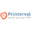 shopprinterval