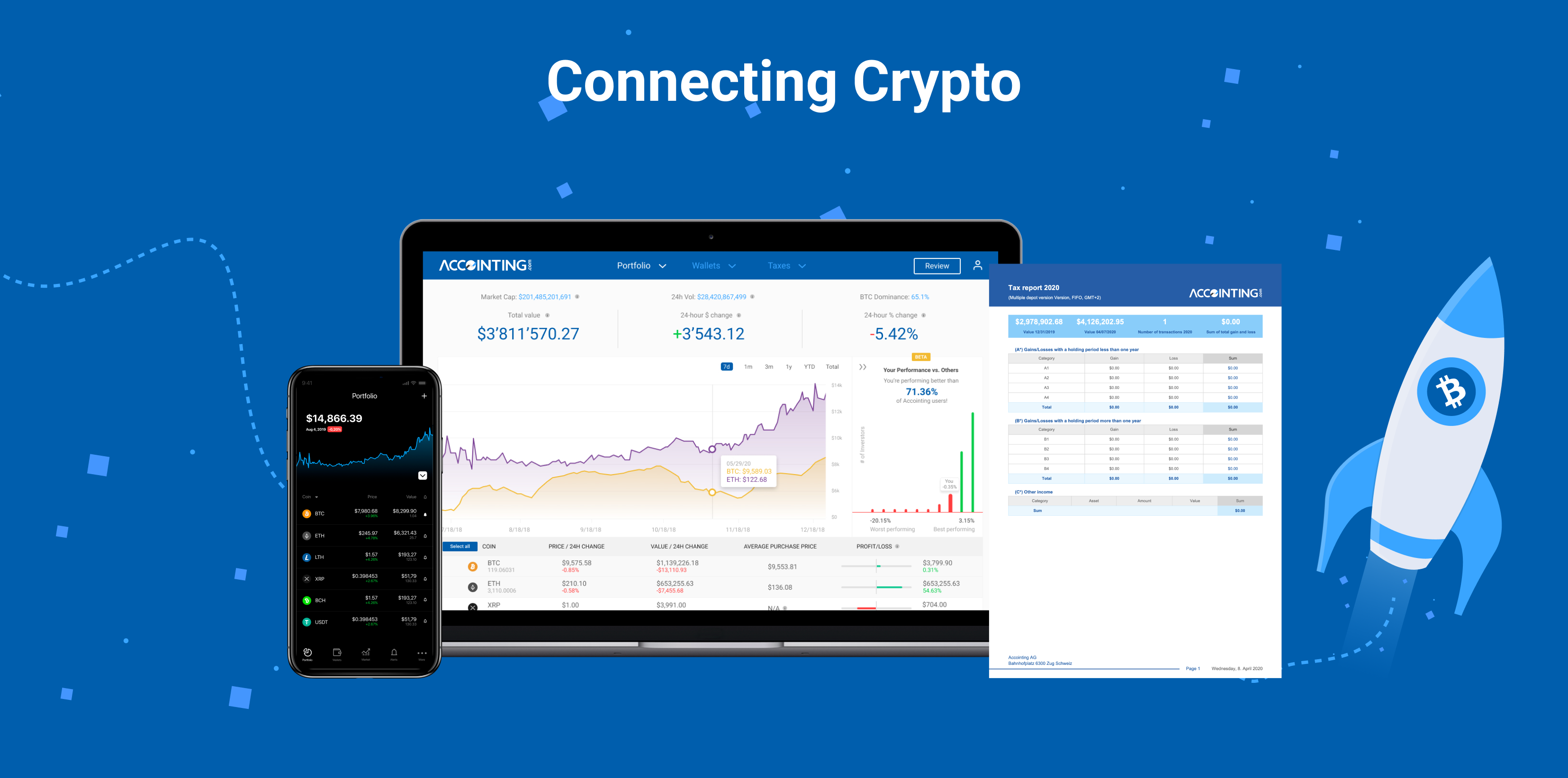 ACCOINTING.com gallery image