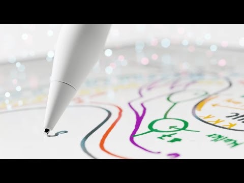 Rock Paper Pencil gallery image