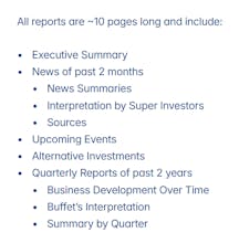 StockLense gallery image