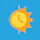 Hey Sunrise for iOS