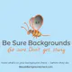BeSure Background Check