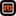 moCODE