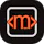 moCODE