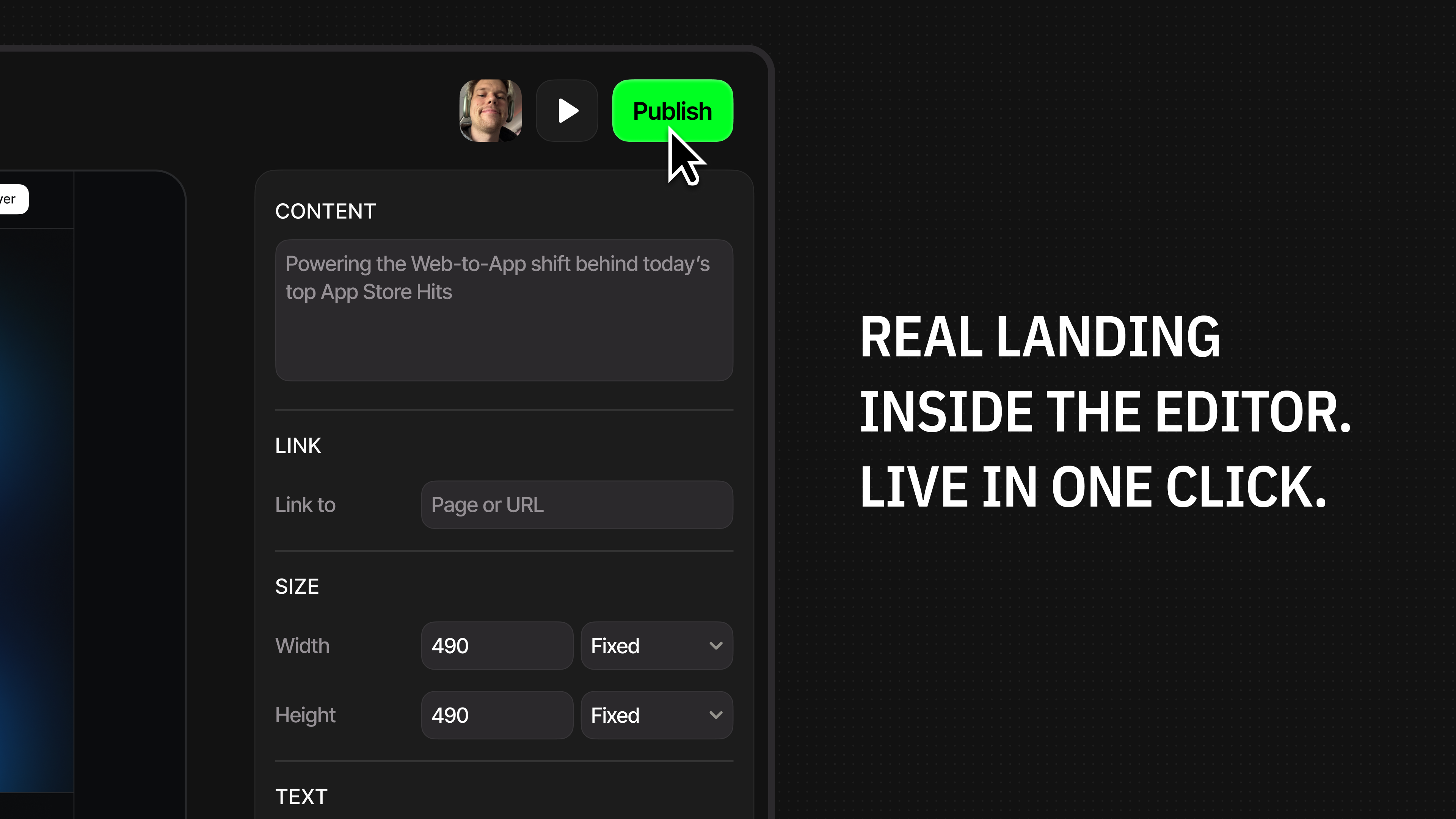 Loki.Build gallery image