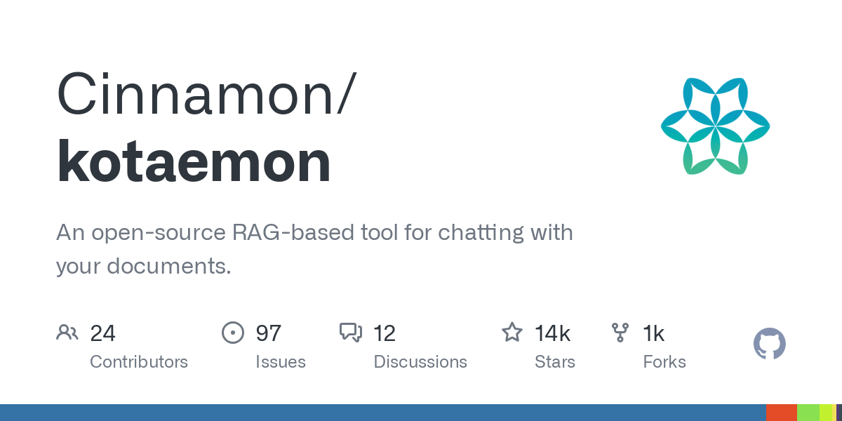 GitHub gallery image