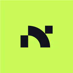 Next.js Boilerplate