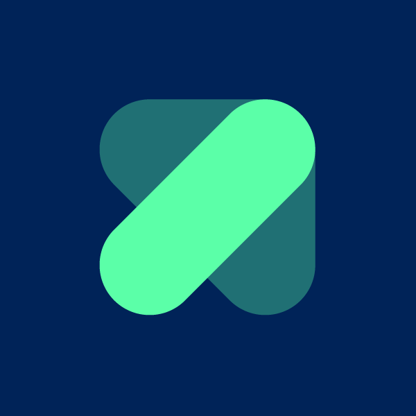 Coinranking Exchange logo
