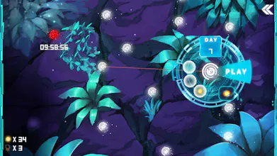 iWing Maze 2 gallery image