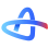 AIspire