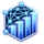 Recoonlytics
