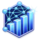 Recoonlytics