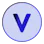 vIAsibility