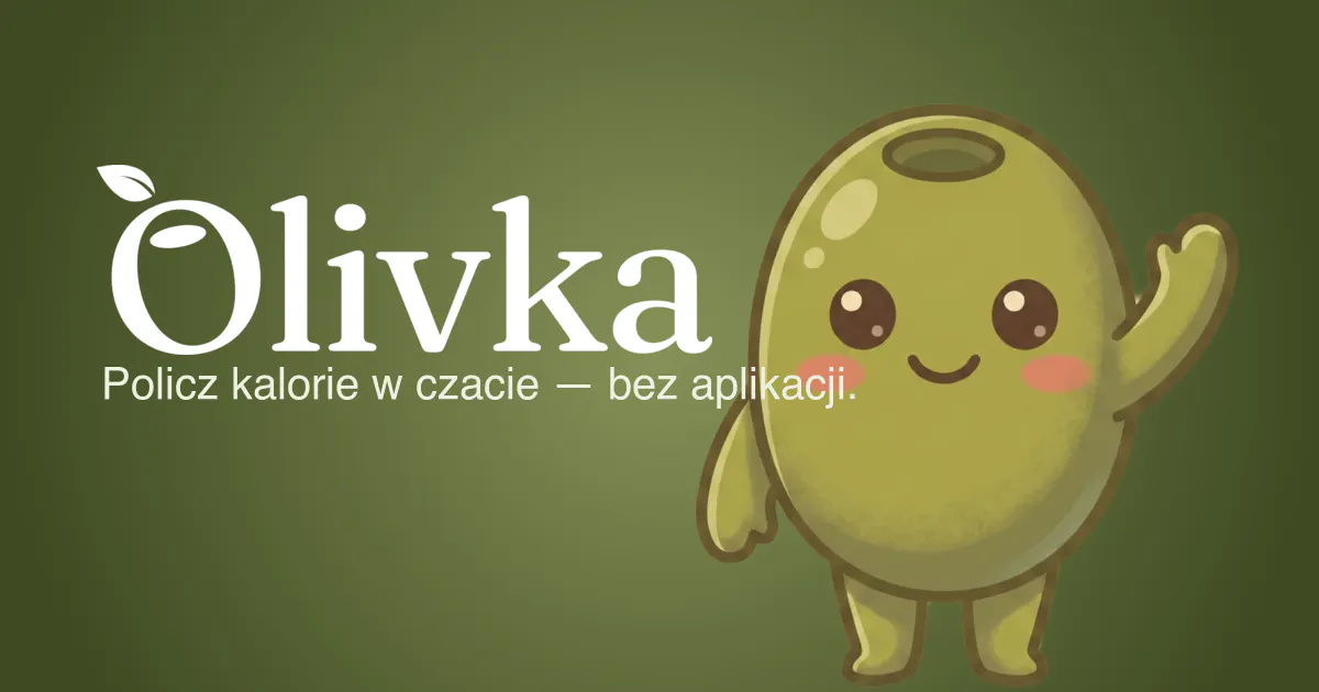 Olivka gallery image