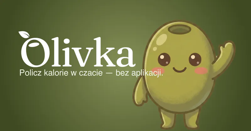 Olivka screenshot 3