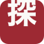 China Discovery Hub