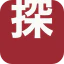 China Discovery Hub
