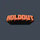 Holdout: Shoot To Survive