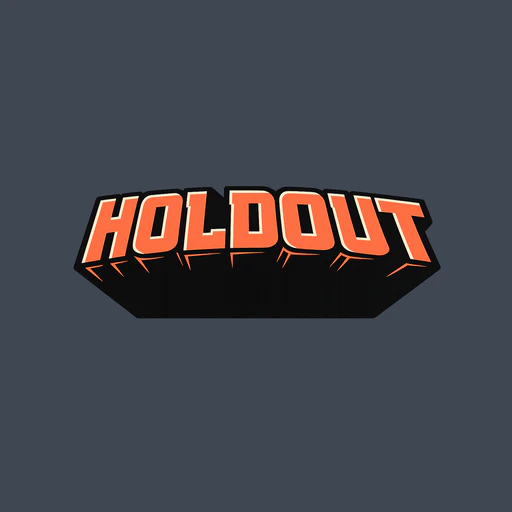 Holdout: Shoot To Survive