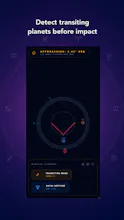 AstroTerminal gallery image