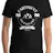 Adventure Awaits Men's Tee