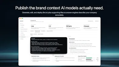 Answered. gallery image