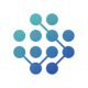myReach