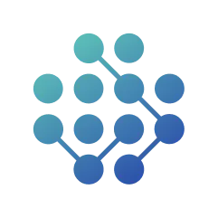 myReach