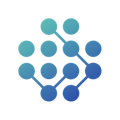 myReach
