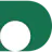 doBoard