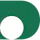 doBoard