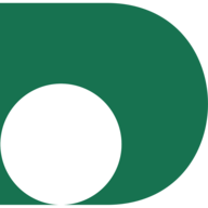 Deboard