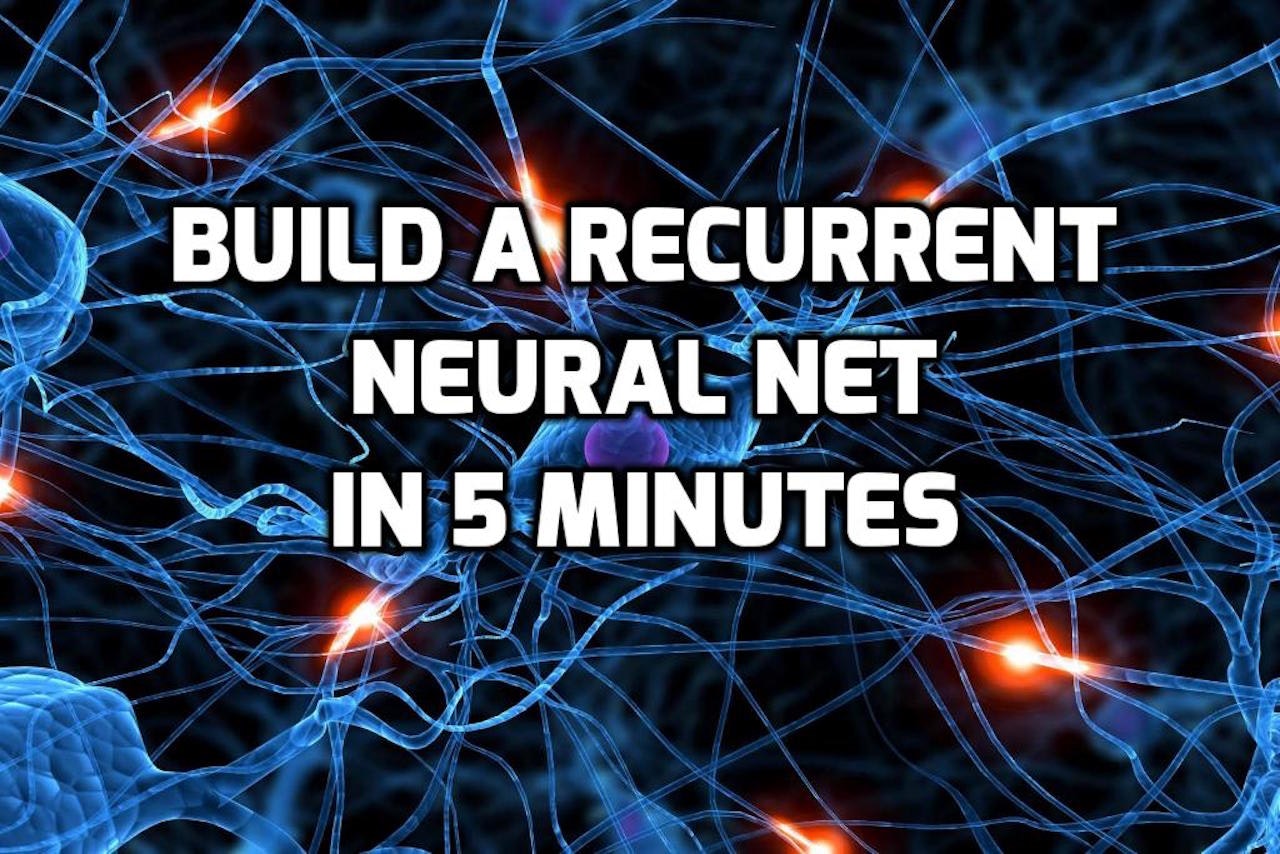 Sirajology gallery image