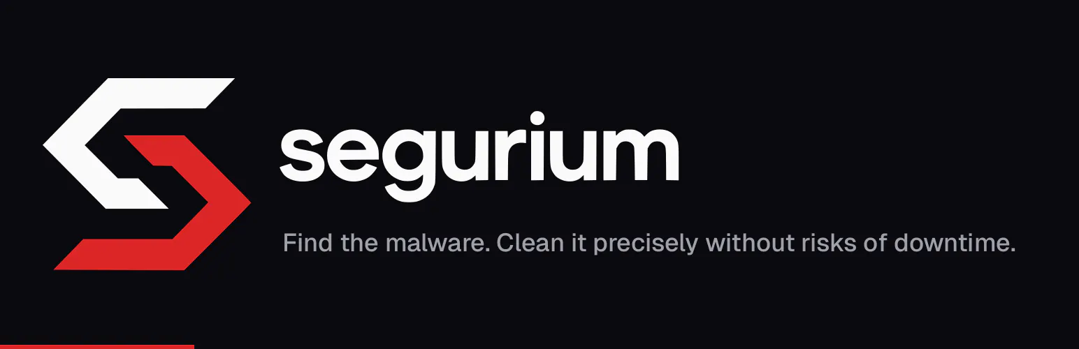 Segurium gallery image