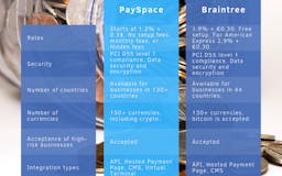 PaySpace media 2