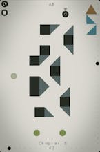 AB - Physics Puzzle gallery image