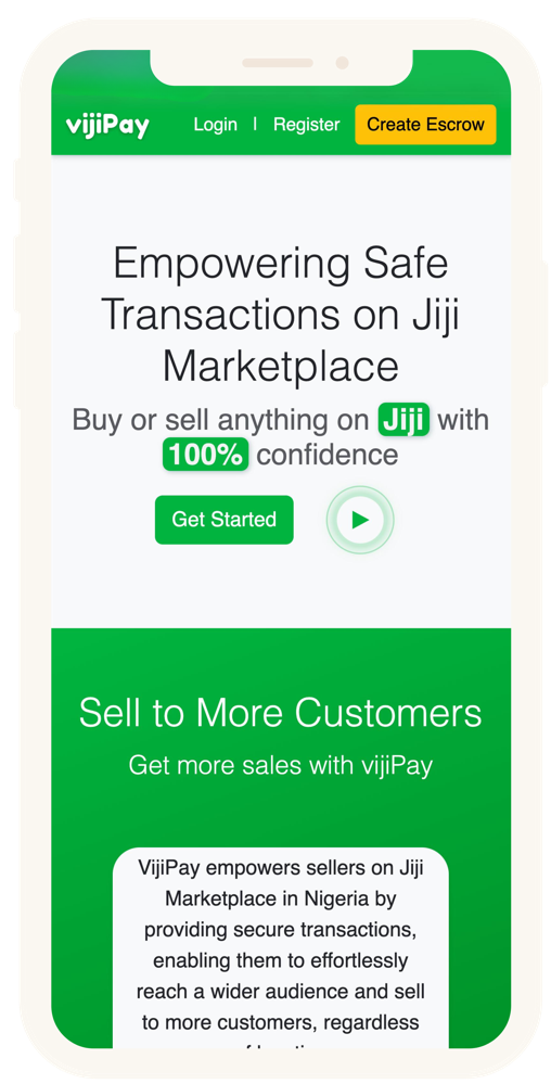 VijiPay media 3