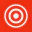 GetCited | MCP driven SEO  logo