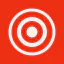 GetCited | MCP driven SEO 