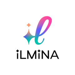 iLMiNA