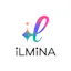iLMiNA