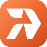 ReachEase logo