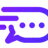 textverify