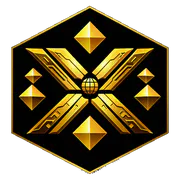 ZendX