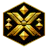 ZendX