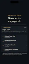 Protocol gallery image