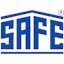 SAFE® Collecting Supplies