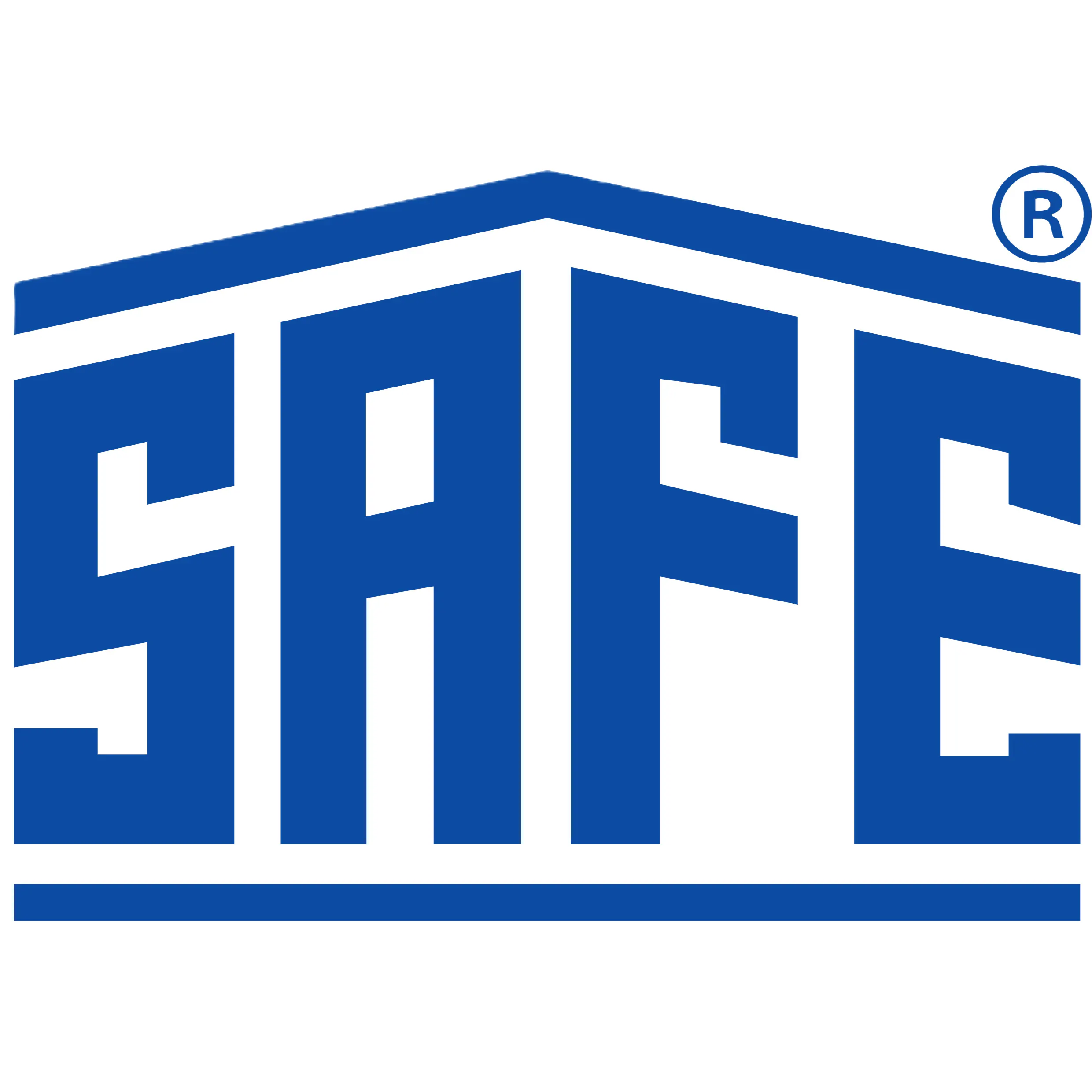 SAFE® Collecting Supplies product banner