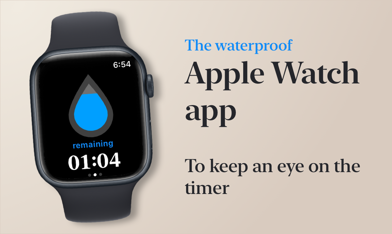 WaterFlow gallery image